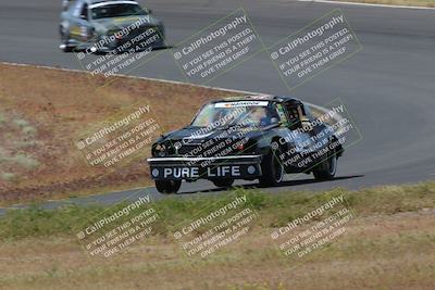 media/May-04-2024-Lucky Dog Racing (Sat) [[d39539b3f3]]/Race Pics/1015am (Turn 2)/